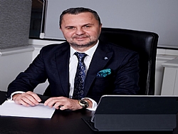 DOANLAR HOLDNG, NAAT SEKTRNDE YEN BR DNEME GRYOR